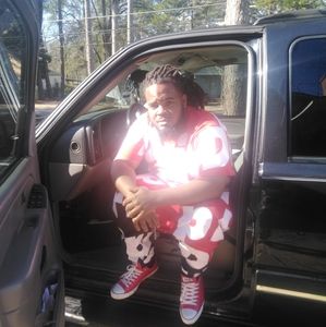 Meet your Posher, Dee